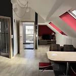 Semihome Dietingen