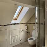 Semihome